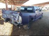 Dodge Ram  Slt/Laramie 1D7HA18D94S785101 снимка