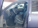 Dodge Ram  Slt/Laramie 1D7HA18D94S785101 снимка