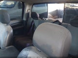 Dodge Ram  Slt/Laramie 1D7HA18D94S785101 снимка