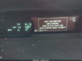 Toyota Prius Two JTDKN3DU7F0475632 снимка