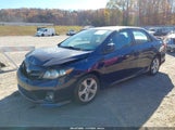Toyota Corolla S 2T1BU4EE6CC783988 снимка