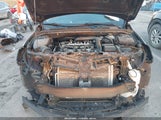 Chevrolet Malibu 1Lt 1G1ZE5ST9GF175389 снимка