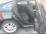 Chevrolet Malibu 1Lt 1G1ZE5ST9GF175389 снимка