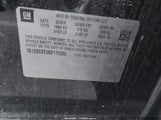 Chevrolet Malibu 1Lt 1G1ZE5ST9GF175389 снимка
