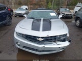 Chevrolet Camaro 2Lt 2G1FC3D33C9154969 снимка