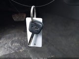 Chevrolet Camaro 2Lt 2G1FC3D33C9154969 photo