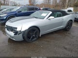 Chevrolet Camaro 2Lt 2G1FC3D33C9154969 снимка