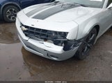 Chevrolet Camaro 2Lt 2G1FC3D33C9154969 снимка