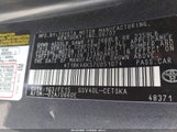 Toyota Camry Se V6 4T1BK46K57U051074 fotografie