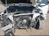 Audi Q7 3.0T Premium WA1VAAF72HD028670 снимка