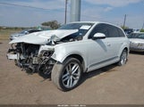 Audi Q7 3.0T Premium WA1VAAF72HD028670 снимка