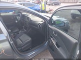 Hyundai Kona Ultimate KM8K53A56KU328620 снимка