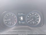 Hyundai Kona Ultimate KM8K53A56KU328620 снимка