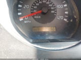 Nissan Frontier Xe-V6 1N6ED27T63C433179 снимка