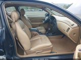Chevrolet Monte Carlo Ss 2G1WX12K5Y9241699 снимка