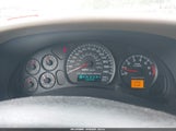 Chevrolet Monte Carlo Ss 2G1WX12K5Y9241699 снимка