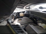 Hyundai Tucson Se KM8J2CA46JU780996 снимка
