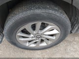 Hyundai Tucson Se KM8J2CA46JU780996 снимка