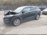 Hyundai Tucson Se KM8J2CA46JU780996 снимка