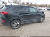 Hyundai Tucson Se KM8J2CA46JU780996 снимка