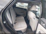 Hyundai Tucson Se KM8J2CA46JU780996 снимка