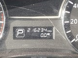 Nissan Pathfinder Sl 5N1AR2MM7DC611243 снимка