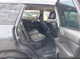 Nissan Pathfinder Sl 5N1AR2MM7DC611243 снимка