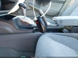 Honda Civic Ex 2HGFA16839H341820 снимка