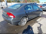 Honda Civic Ex 2HGFA16839H341820 снимка