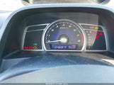 Honda Civic Ex 2HGFA16839H341820 снимка