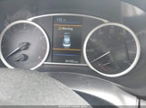 Nissan Sentra Sr 3N1AB7AP4KY260593 снимка
