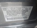 Nissan Sentra Sr 3N1AB7AP4KY260593 снимка