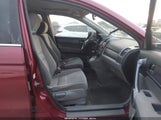 Honda Cr-V Ex 5J6RE485X8L048304 снимка