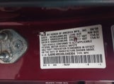 Honda Cr-V Ex 5J6RE485X8L048304 снимка