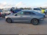 Kia K5 Lx 5XXG24J2XNG102119 fotografie
