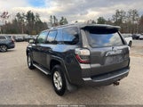 Toyota 4Runner Sr5/Sr5 Premium JTEBU5JR8F5218069 снимка