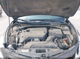Nissan Altima 2.5 S 1N4AL3AP4EN382770 снимка