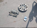Nissan Altima 2.5 S 1N4AL3AP4EN382770 снимка