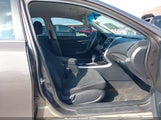 Nissan Altima 2.5 S 1N4AL3AP4EN382770 снимка