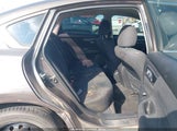 Nissan Altima 2.5 S 1N4AL3AP4EN382770 снимка