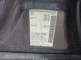 Nissan Altima 2.5 S 1N4AL3AP4EN382770 снимка
