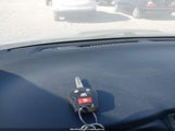 Nissan Sentra S 3N1AB7AP3JY232430 снимка