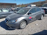 Nissan Sentra S 3N1AB7AP3JY232430 снимка