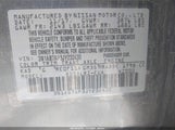 Nissan Sentra S 3N1AB7AP3JY232430 снимка