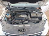 Volkswagen Cc Sport WVWMP7ANXCE544433 снимка