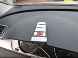 Volkswagen Cc Sport WVWMP7ANXCE544433 снимка