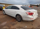 Volkswagen Cc Sport WVWMP7ANXCE544433 снимка