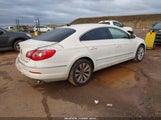 Volkswagen Cc Sport WVWMP7ANXCE544433 снимка