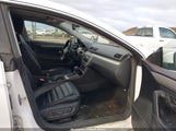 Volkswagen Cc Sport WVWMP7ANXCE544433 снимка