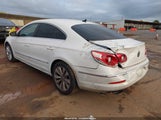 Volkswagen Cc Sport WVWMP7ANXCE544433 снимка